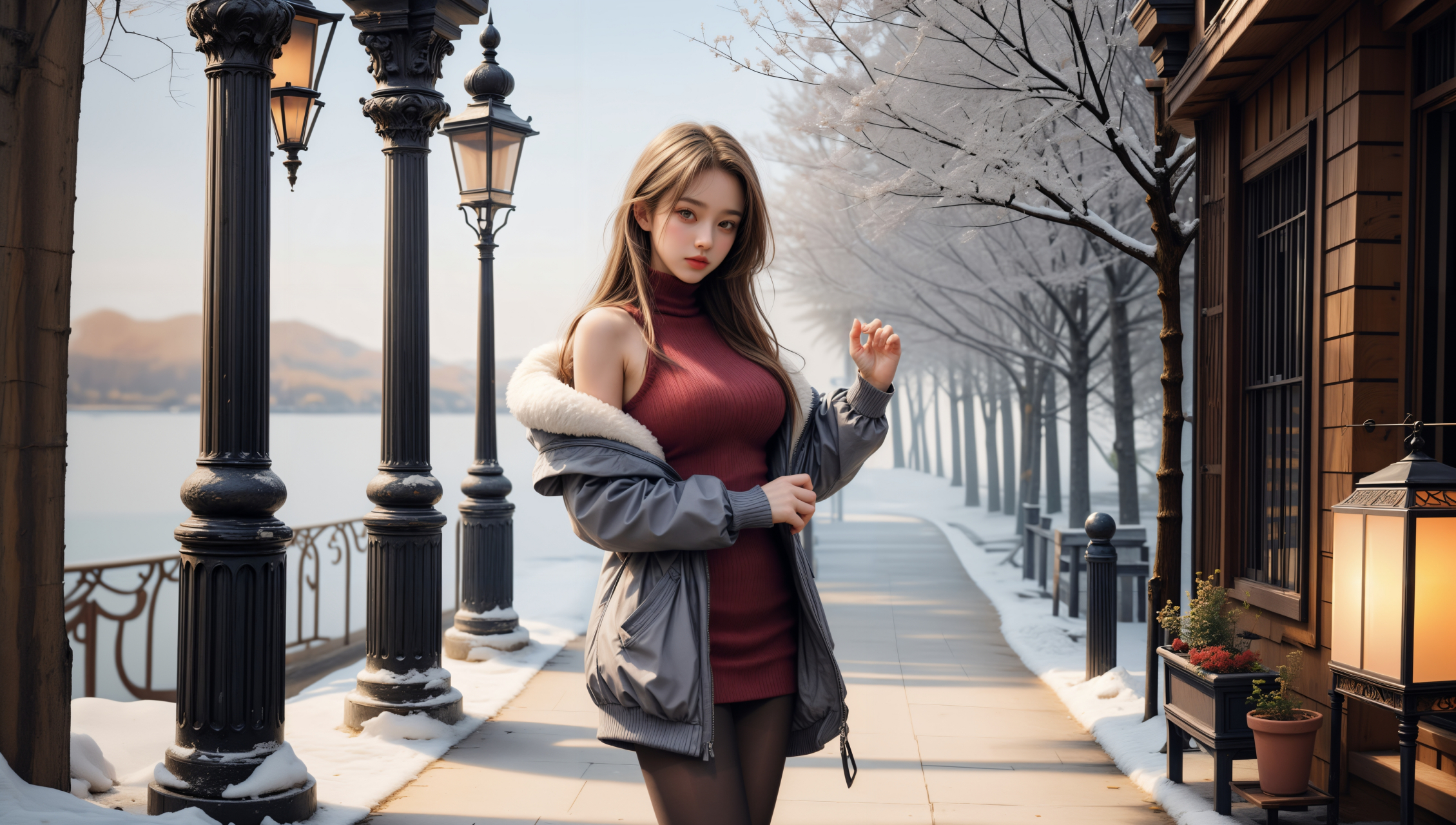 无限在线观看免费直播-不卡视频在线一区二区三区-999在线免费视频-亚洲中文字幕第一区-免费亚洲精品手机在线视频-久久精品99久久精品久久-国产麻豆视频网站-人人玩人人妻精品91精品月色|中消协：玻尿酸防晒服无科学依据